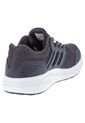 Running Negro adidas Performance Galaxy 4W de adidas Performance
