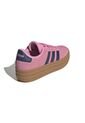 TENIS ADIDAS MUJER JI1789 VL COURT BOLD Talla 5.5 de adidas Performance