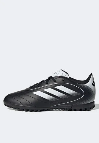 Guayos adidas Performance Goletto IX TF Negro adidas Performance