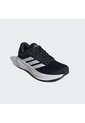 Tenis Azul Adidas RESPONSE RUNNER 2 Negro de adidas Performance