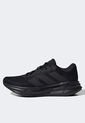 Tenis adidas Performance Running Galaxy 7 Negro de adidas Performance