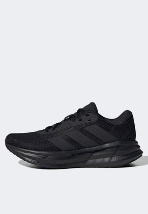Tenis adidas Performance Running Galaxy 7 Negro