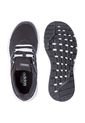Running Negro adidas Performance Galaxy 4W de adidas Performance