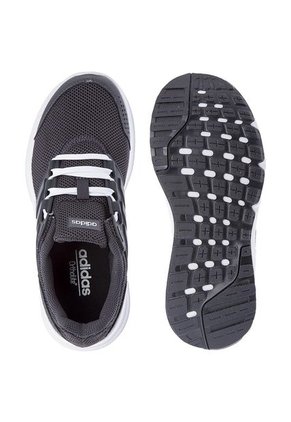 Running Negro adidas Performance Galaxy 4W