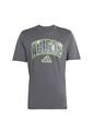 CAMISETA ADIDAS HOMBRE JM6370 Talla M de adidas Performance