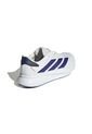 TENIS ADIDAS HOMBRE JS4395 DURAMO SL2 Talla 9.5 de adidas Performance