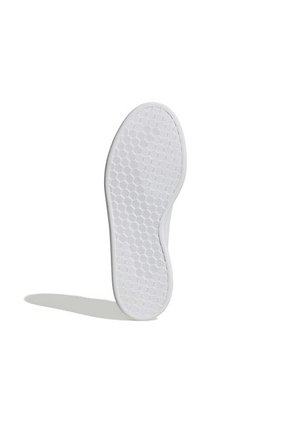 TENIS ADIDAS HOMBRE IE0927 URBAN COURT Talla 11