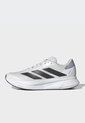 Tenis Running adidas Performance Duramo SL 2 Blanco de adidas Performance