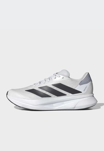 Tenis Running adidas Performance Duramo SL 2 Blanco adidas Performance
