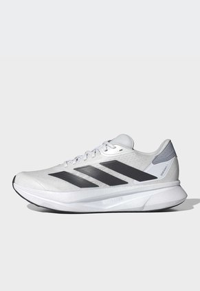 Tenis Running adidas Performance Duramo SL 2 Blanco