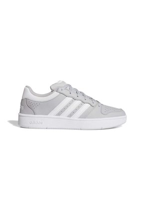 TENIS ADIDAS HOMBRE KI1063 HOOPS CLASSIC Talla 7