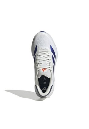 TENIS ADIDAS HOMBRE JS4395 DURAMO SL2 Talla 9.5