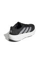 TENIS ADIDAS MUJER IH9795 GALAXY 8 Talla 8.5 de adidas Performance