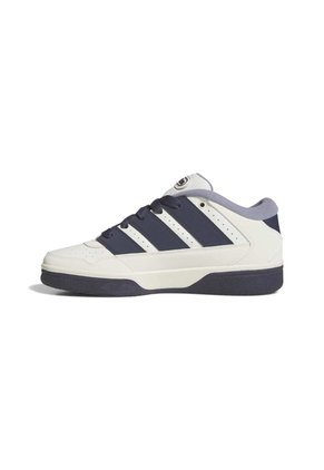 TENIS ADIDAS UNISEXO KI1279 BREAK START 2 Talla 8.5