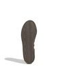 TENIS ADIDAS HOMBRE ID6286 VL COURT 3.0 Talla 7 de adidas Performance