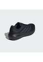 Tenis Azul Adidas RESPONSE RUNNER 2 Negro de adidas Performance