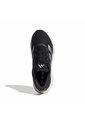 TENIS ADIDAS MUJER IH9795 GALAXY 8 Talla 8.5 de adidas Performance