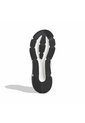 TENIS ADIDAS MUJER IH9795 GALAXY 8 Talla 8.5 de adidas Performance