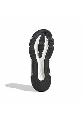 TENIS ADIDAS MUJER IH9795 GALAXY 8 Talla 8.5