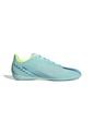 GUAYOS ADIDAS PERFORMANCE HOMBRE X SPEEDPORTAL.4 IN GW8502 de adidas Performance