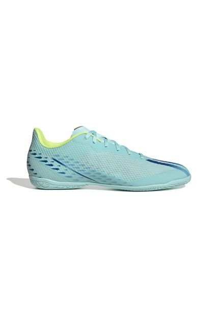 GUAYOS ADIDAS PERFORMANCE HOMBRE X SPEEDPORTAL.4 IN GW8502