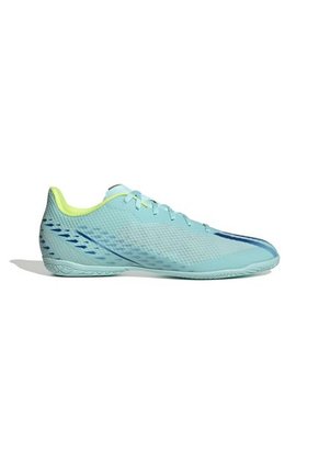 GUAYOS ADIDAS PERFORMANCE HOMBRE X SPEEDPORTAL.4 IN GW8502