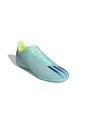 GUAYOS ADIDAS PERFORMANCE HOMBRE X SPEEDPORTAL.4 IN GW8502 de adidas Performance