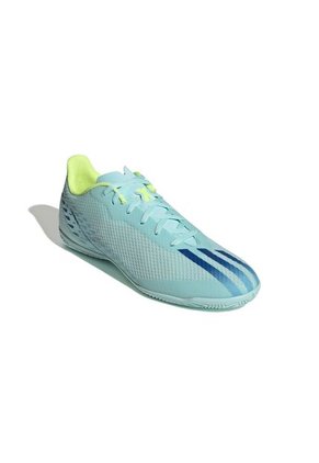 GUAYOS ADIDAS PERFORMANCE HOMBRE X SPEEDPORTAL.4 IN GW8502