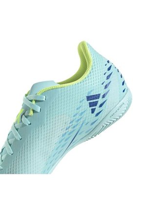 GUAYOS ADIDAS PERFORMANCE HOMBRE X SPEEDPORTAL.4 IN GW8502
