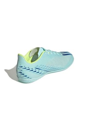 GUAYOS ADIDAS PERFORMANCE HOMBRE X SPEEDPORTAL.4 IN GW8502