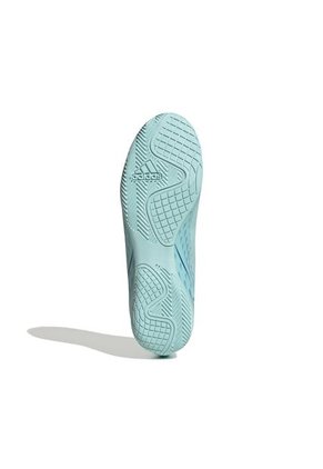 GUAYOS ADIDAS PERFORMANCE HOMBRE X SPEEDPORTAL.4 IN GW8502