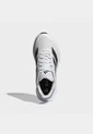 Tenis Running adidas Performance Duramo SL 2 Blanco de adidas Performance