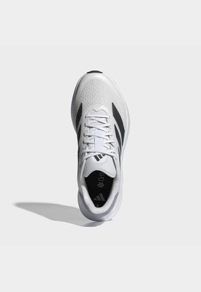 Tenis Running adidas Performance Duramo SL 2 Blanco