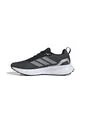 TENIS ADIDAS MUJER JP5911 RUNFALCON 5 T Talla 9 de adidas Performance