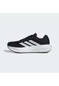 Tenis Azul Adidas RESPONSE RUNNER 2 Negro de adidas Performance