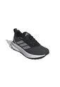 TENIS ADIDAS MUJER JP5911 RUNFALCON 5 T Talla 9 de adidas Performance
