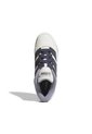 TENIS ADIDAS UNISEXO KI1279 BREAK START 2 Talla 8.5 de adidas Performance