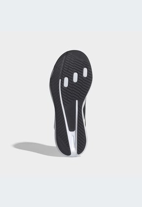 Tenis Running adidas Performance Duramo SL 2 Blanco