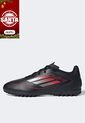 Guayos adidas Performance F50 Club TF Negro de adidas Performance