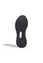 TENIS ADIDAS MUJER JP5911 RUNFALCON 5 T Talla 9 de adidas Performance