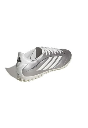 GUAYO ADIDAS UNISEXO JR6182 COPA PURE IV Talla 8