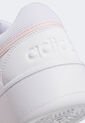 Tenis Lifestyle adidas Sportswear Hoops 3.0 Bold Blanco de adidas Performance