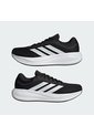 Tenis Azul Adidas RESPONSE RUNNER 2 Negro de adidas Performance