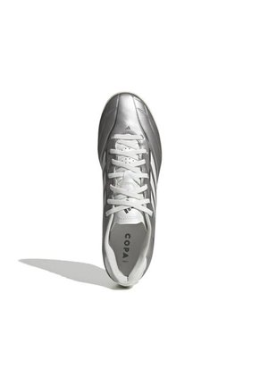 GUAYO ADIDAS UNISEXO JR6182 COPA PURE IV Talla 8