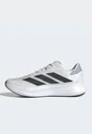 Tenis Running adidas Performance Duramo SL 2 Blanco de adidas Performance