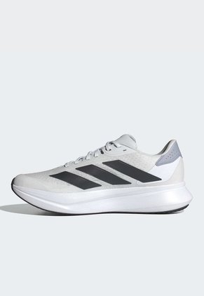 Tenis Running adidas Performance Duramo SL 2 Blanco
