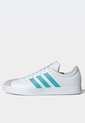 Tenis Lifestyle adidas Performance VL Court Mer Blanco de adidas Performance