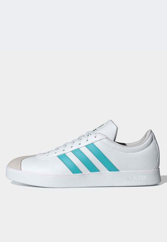 Tenis Lifestyle adidas Performance VL Court Mer Blanco adidas Performance