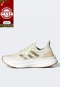 Tenis adidas Performance Ultraboost 5 Amarillo de adidas Performance