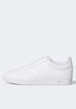 Tenis adidas Sportswear Hoops 4.0 Blanco de adidas Performance